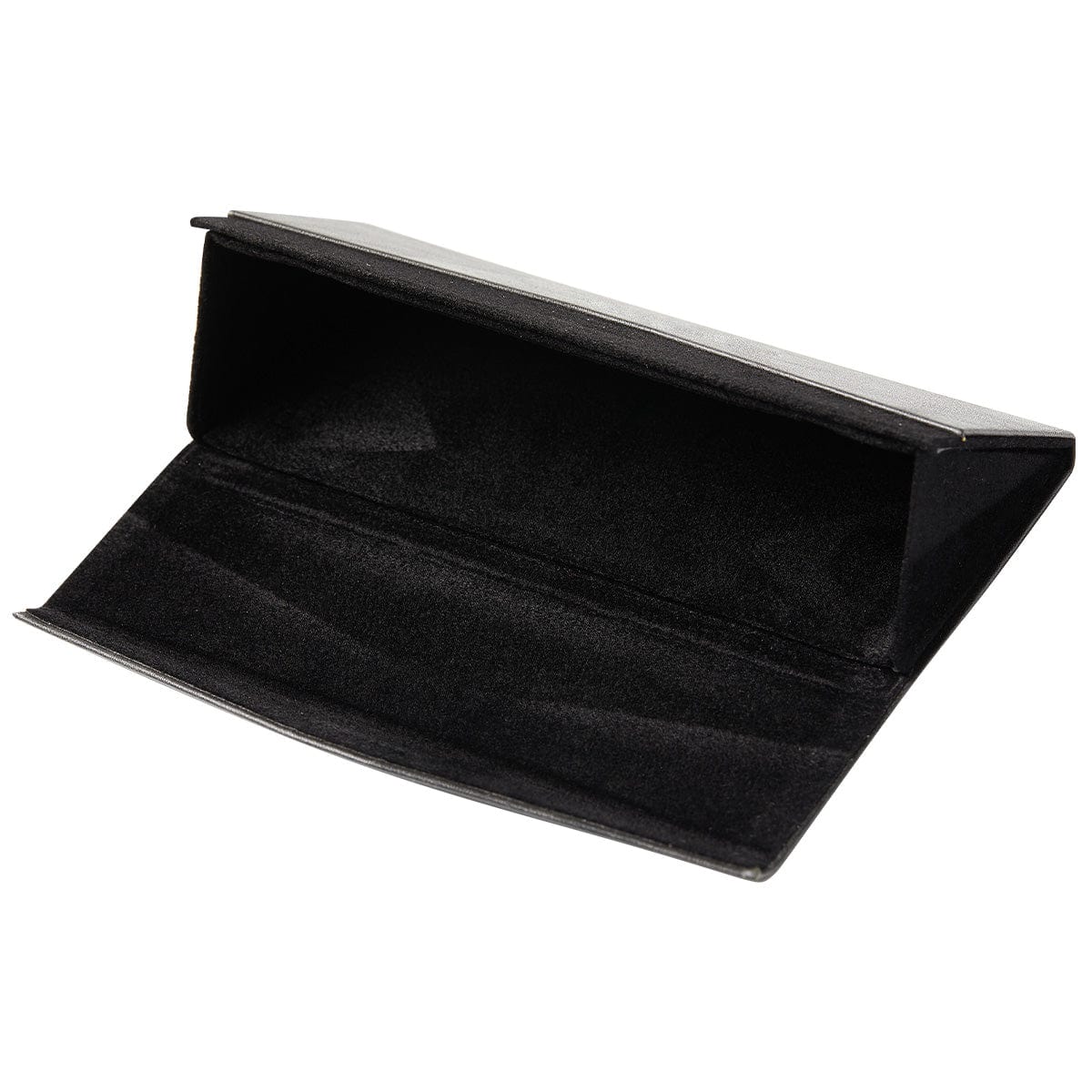 Foldable Hard Glasses Case