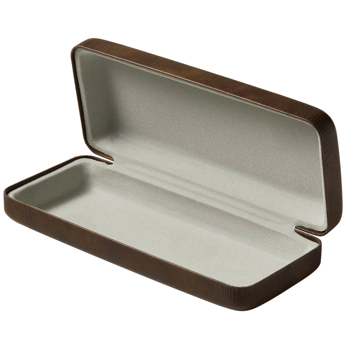 Hard Shell Glasses Case