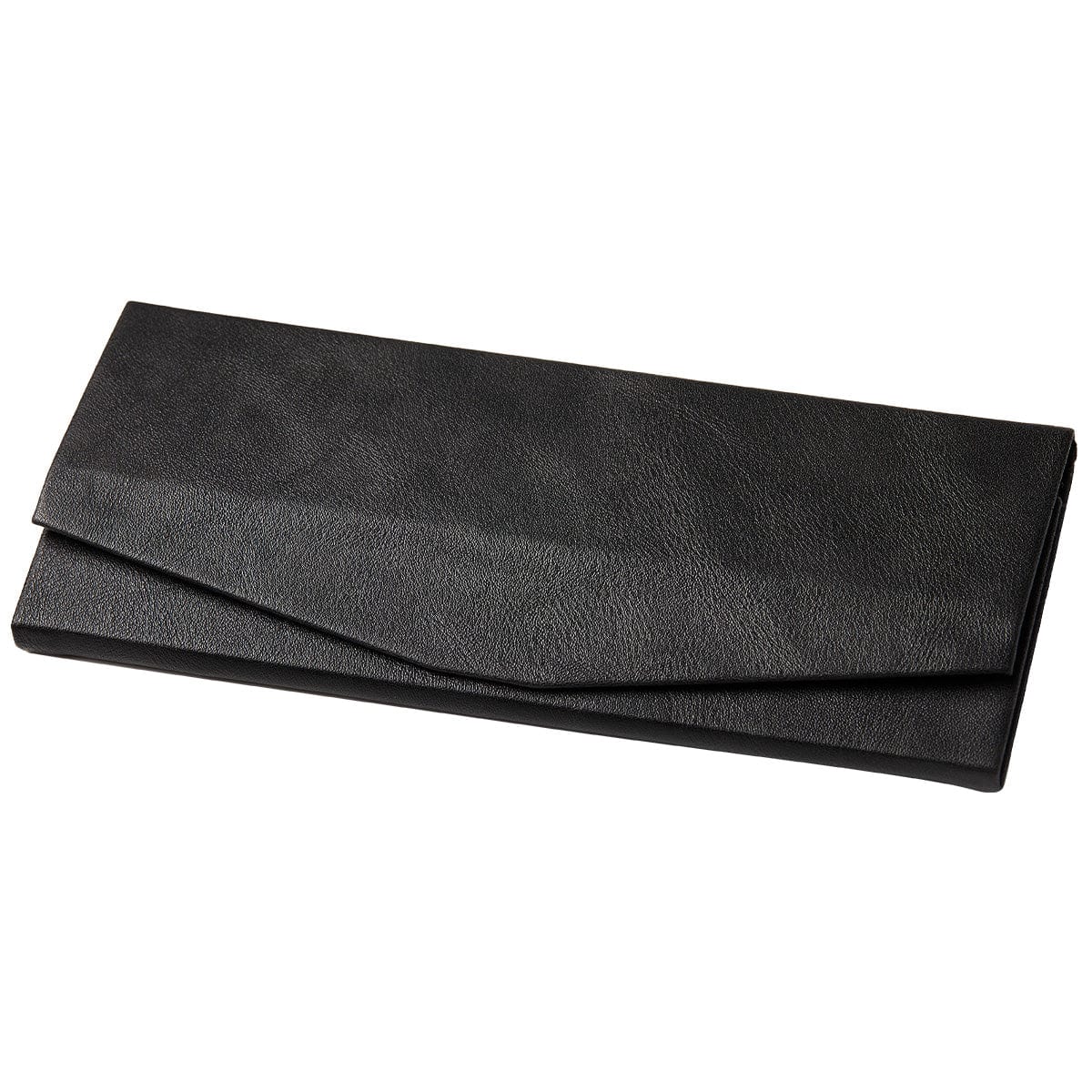 Foldable Hard Glasses Case