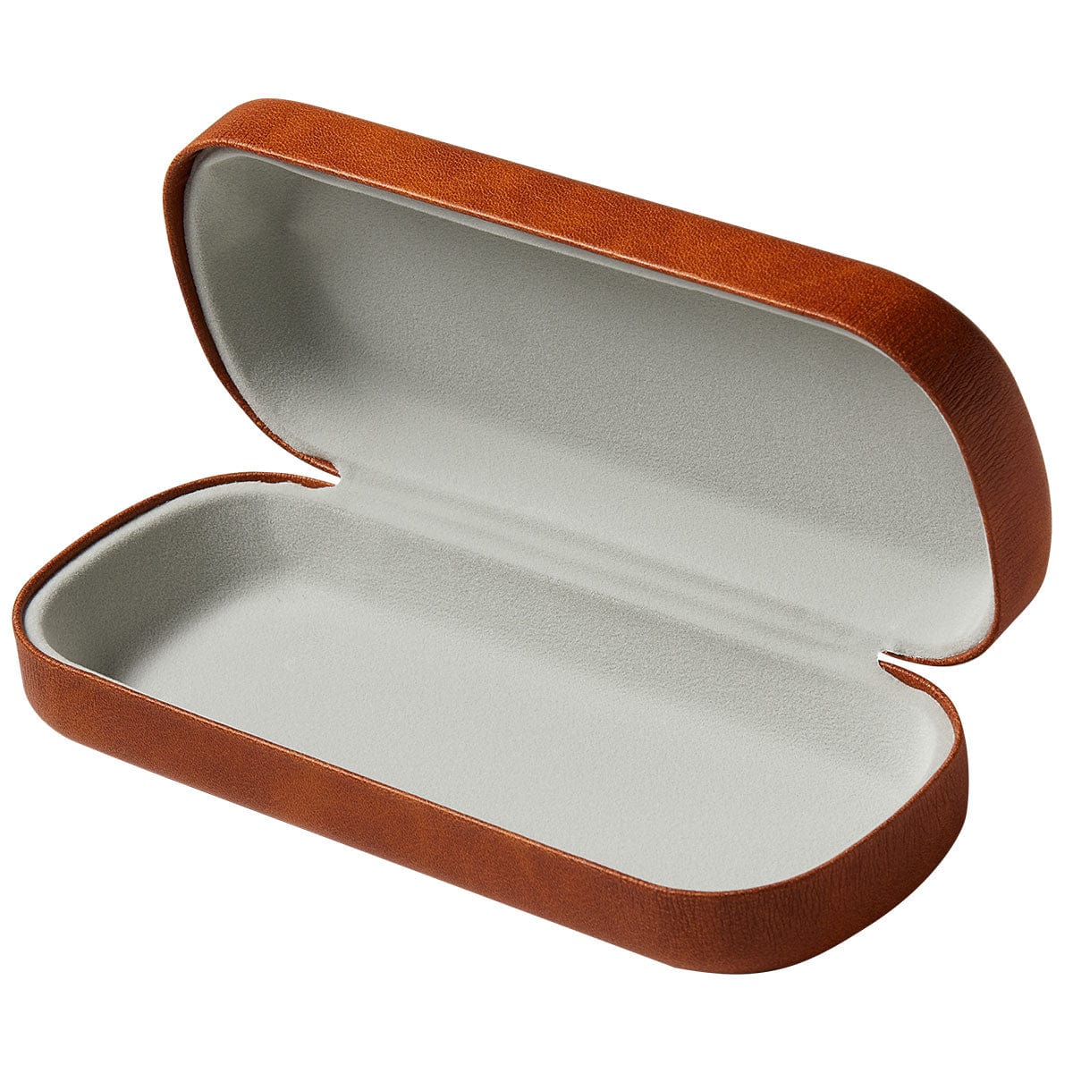 Hard Shell Glasses Case
