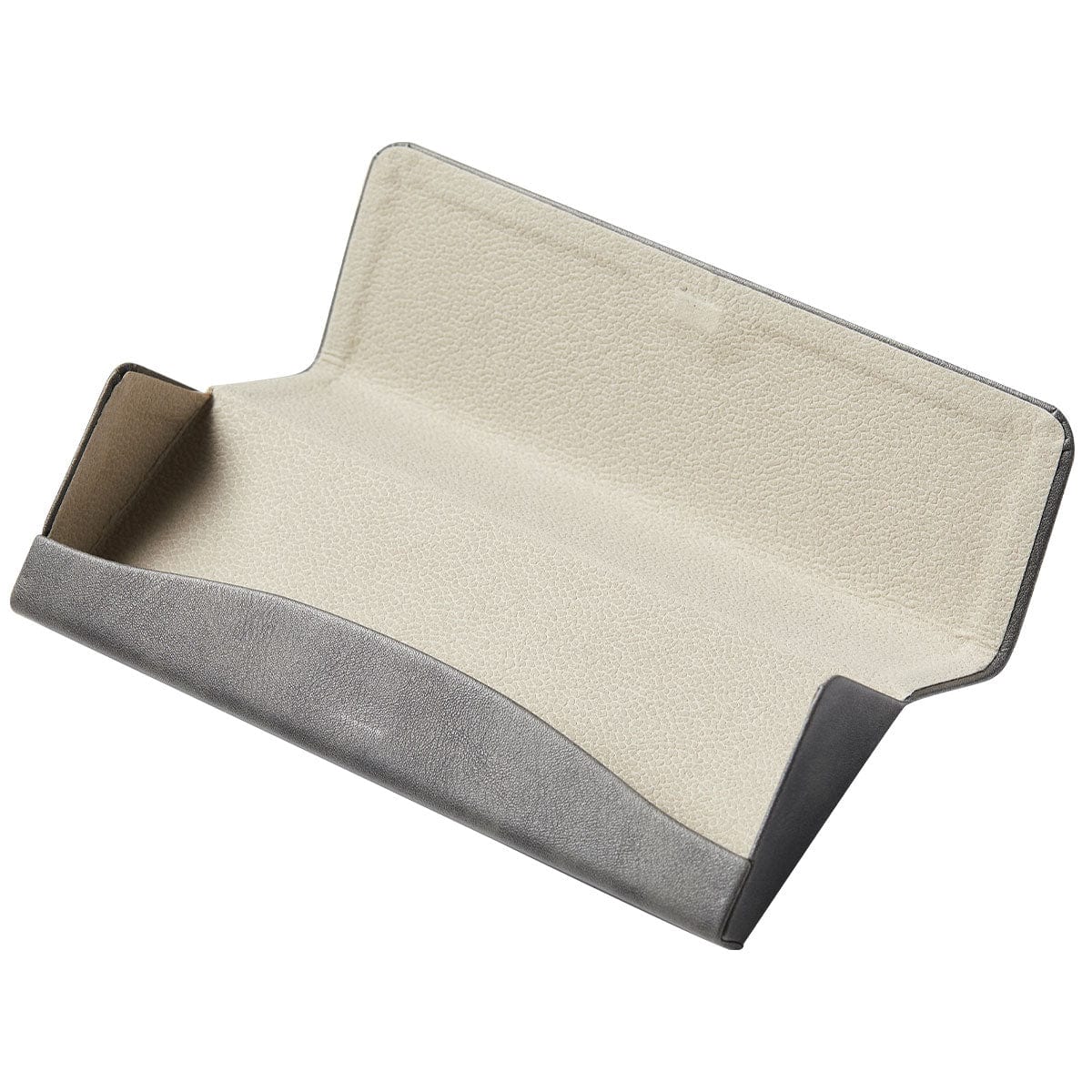 Hard Shell Glasses Case