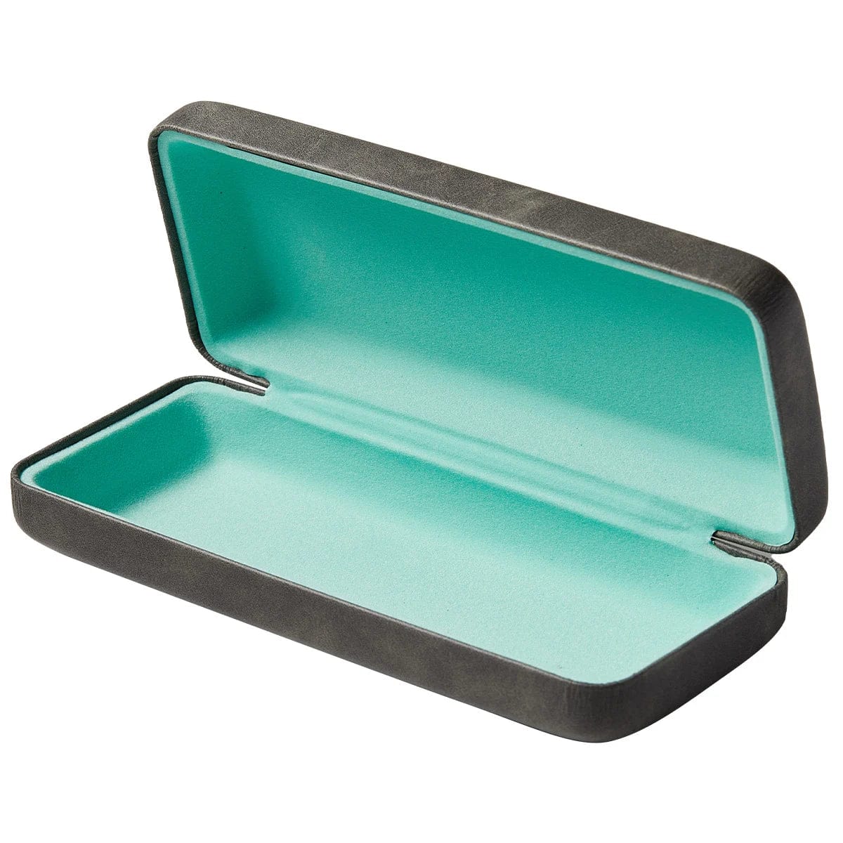 Hard Shell Glasses Case