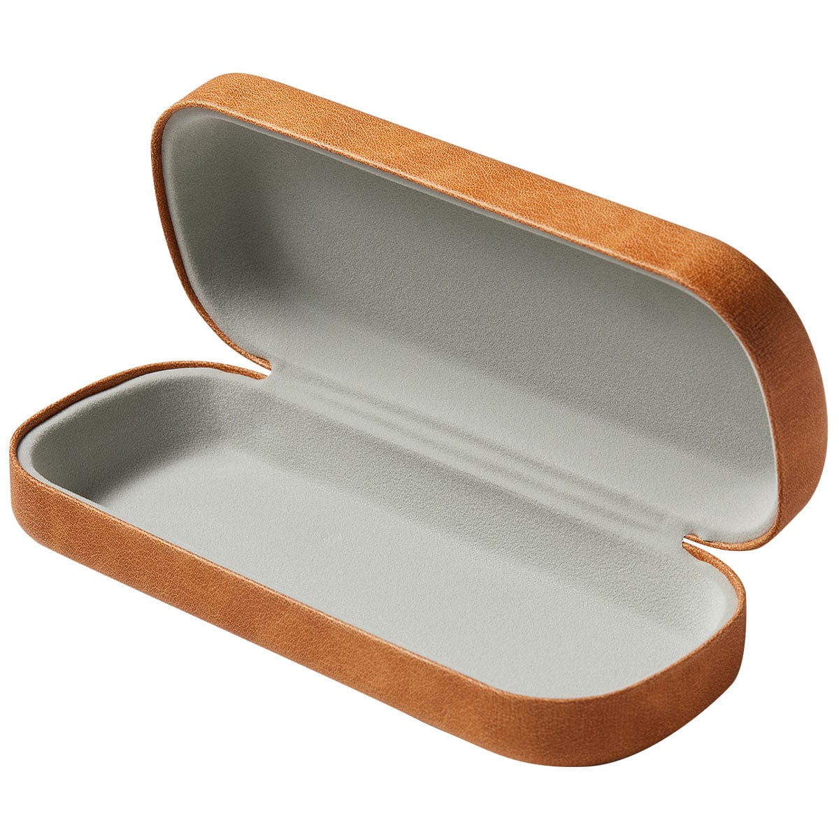 Hard Shell Glasses Case