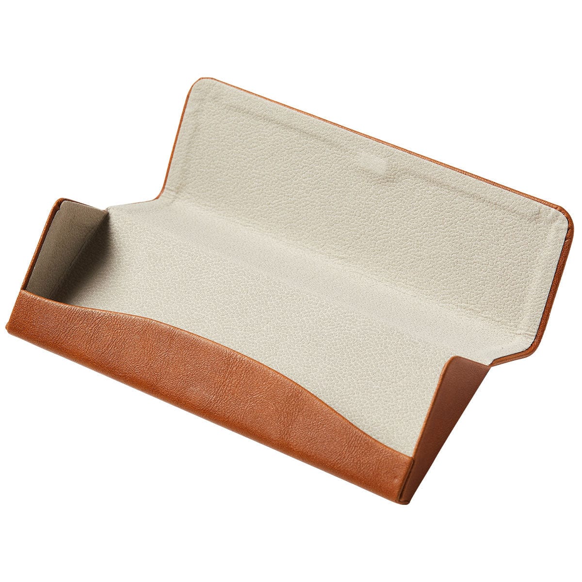 Hard Shell Glasses Case