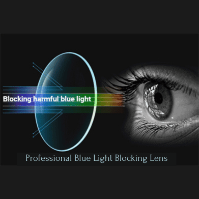 *O.B.L.I.V.I.A.                                        Long-Range Computer            Readers w/ blue-light blocking technology