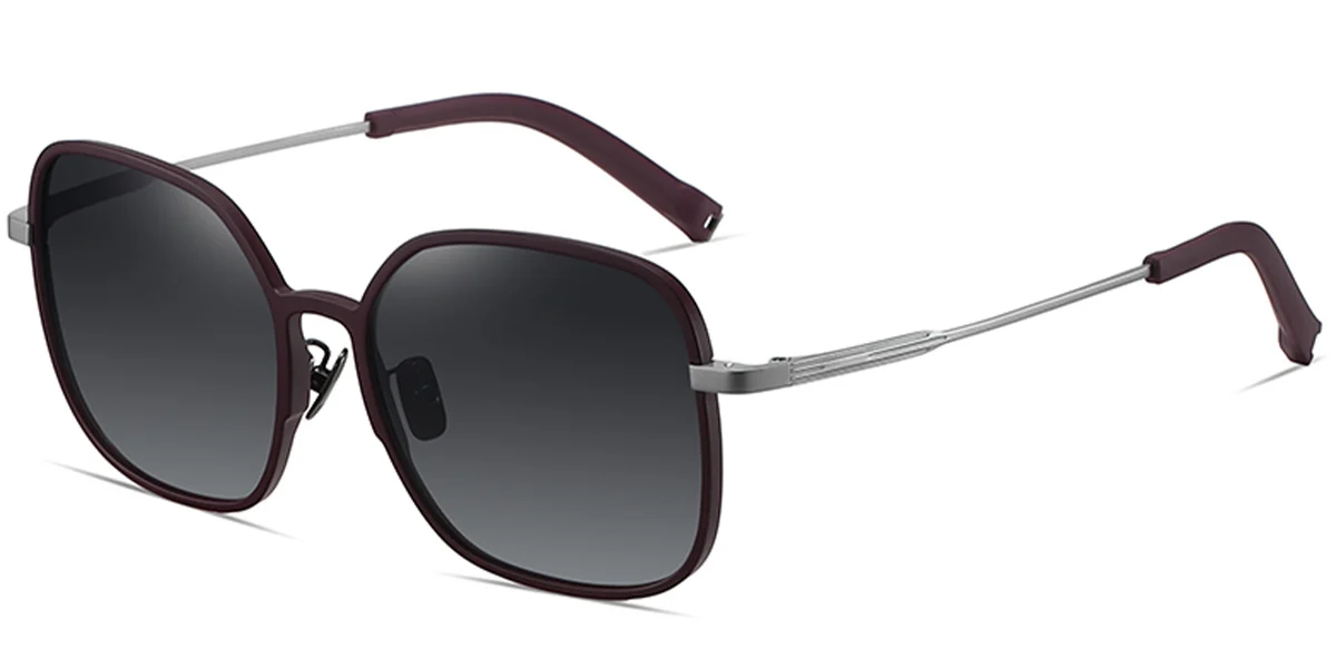 Polarized Sunglasses