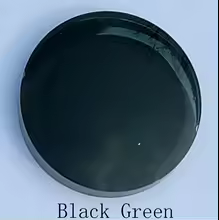 Polarized Lens