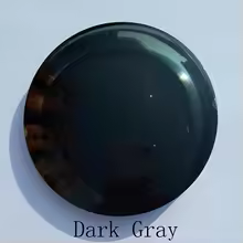 Polarized Lens
