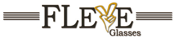 Fleyeglasses.com logo