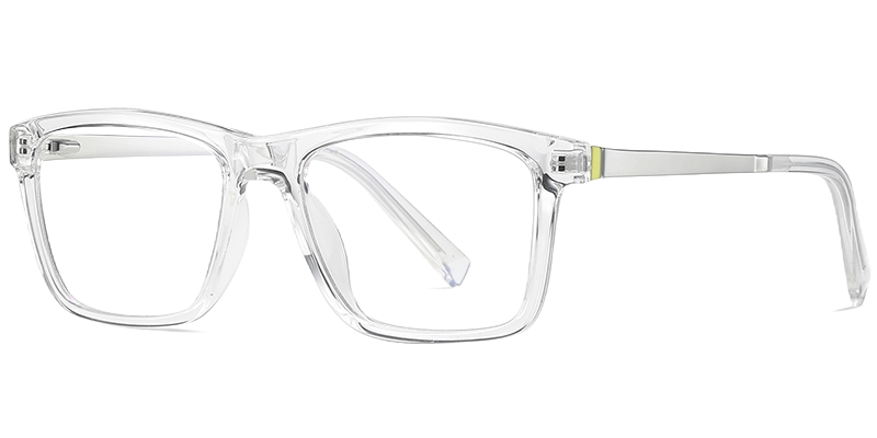 Ray