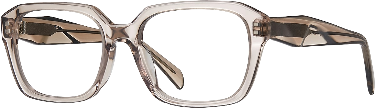ClarityBell