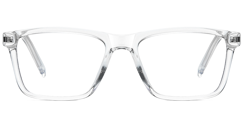 Ray
