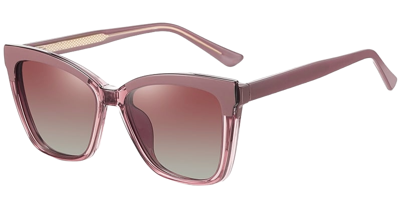 Serai w/ Clip-On