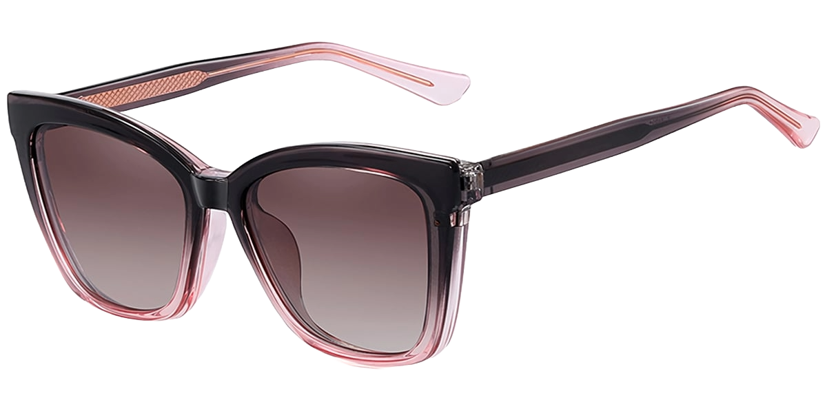 Serai w/ Clip-On