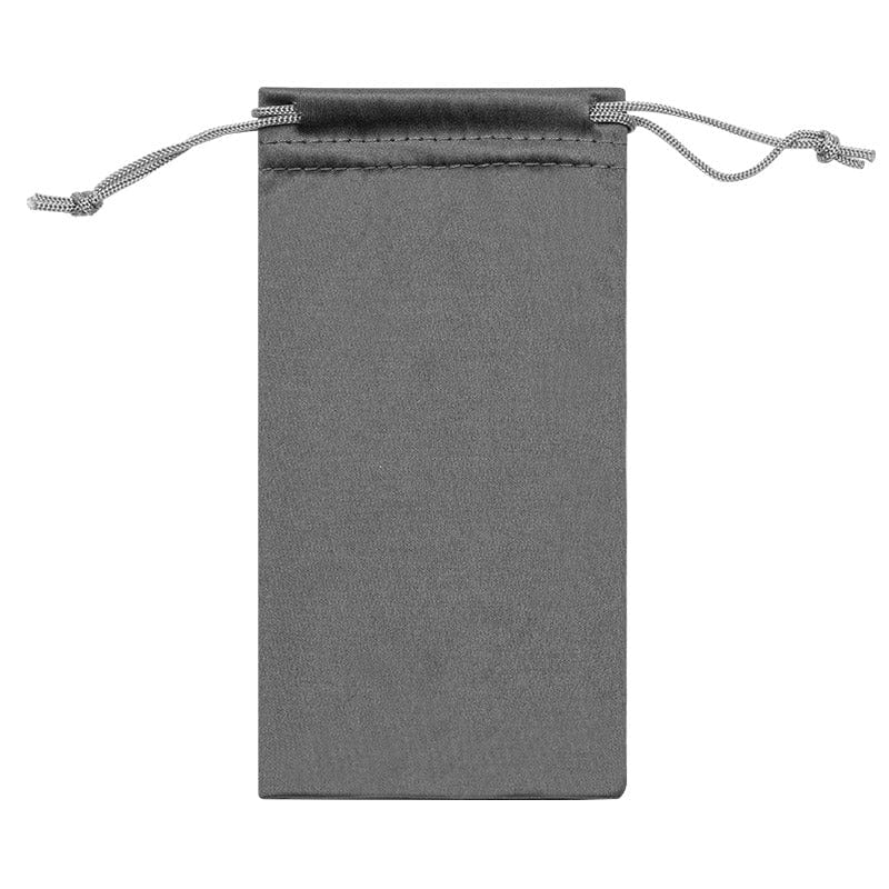 Glasses Pouch