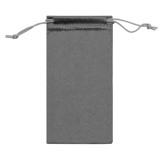 Glasses Pouch