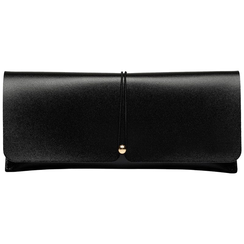 Protective Glasses Case