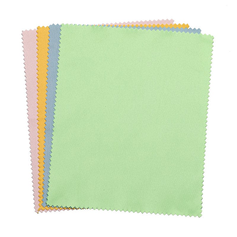 High Quality Cleaning Cloth