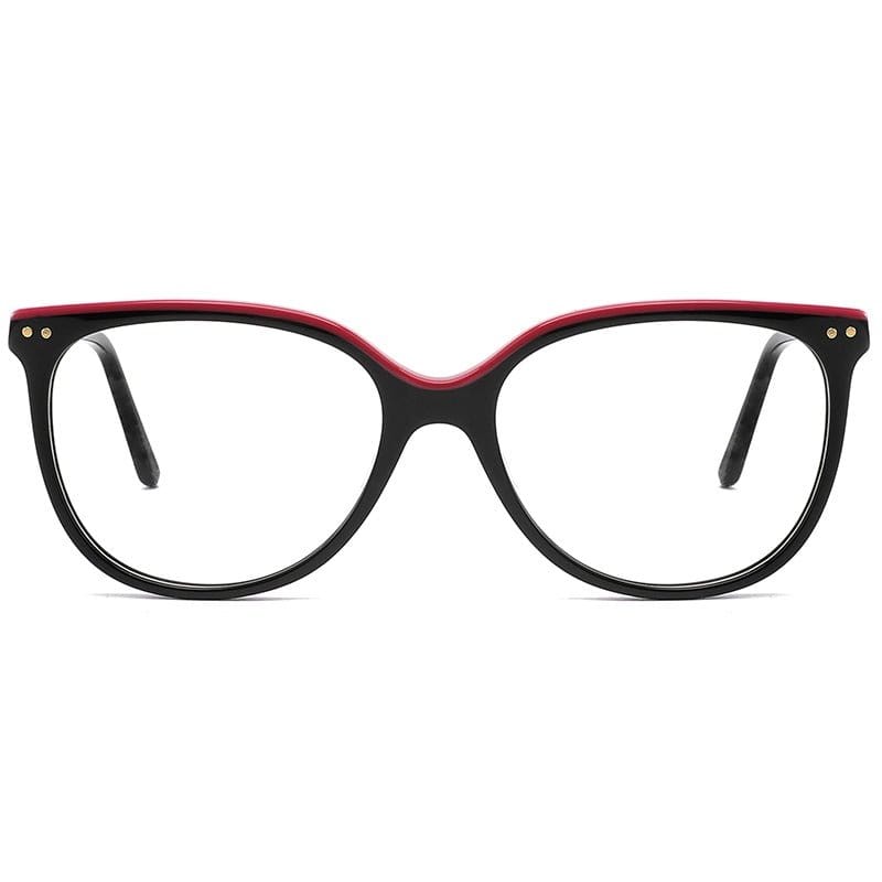 Square Frame F2430