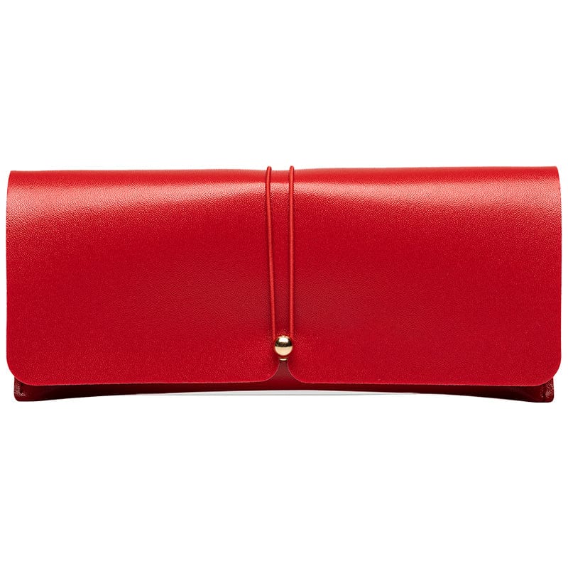 Protective Glasses Case