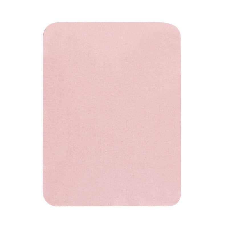 High Quality Cleaning Cloth