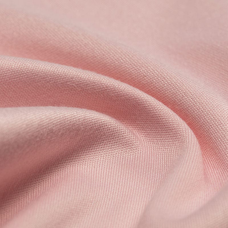 High Quality Cleaning Cloth