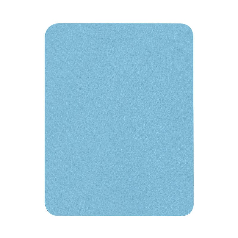 High Quality Cleaning Cloth