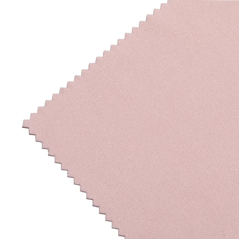 High Quality Cleaning Cloth (220gms) A1001
