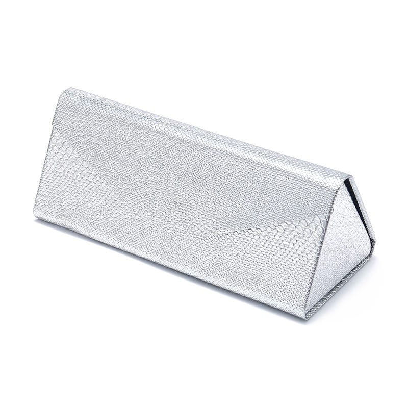 Foldable Hard Glasses Case