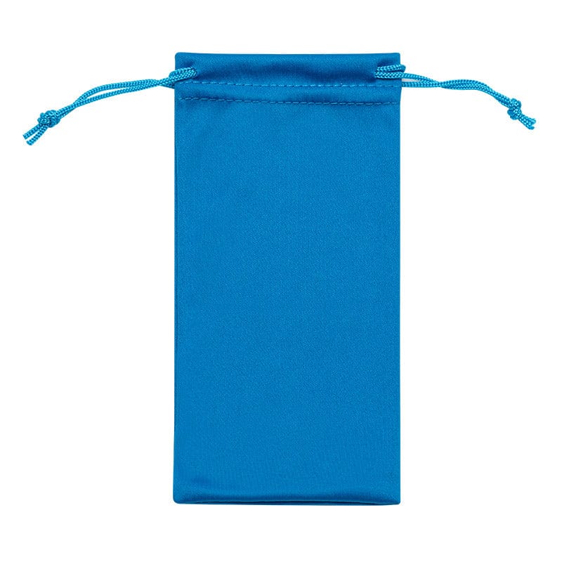 Glasses Pouch
