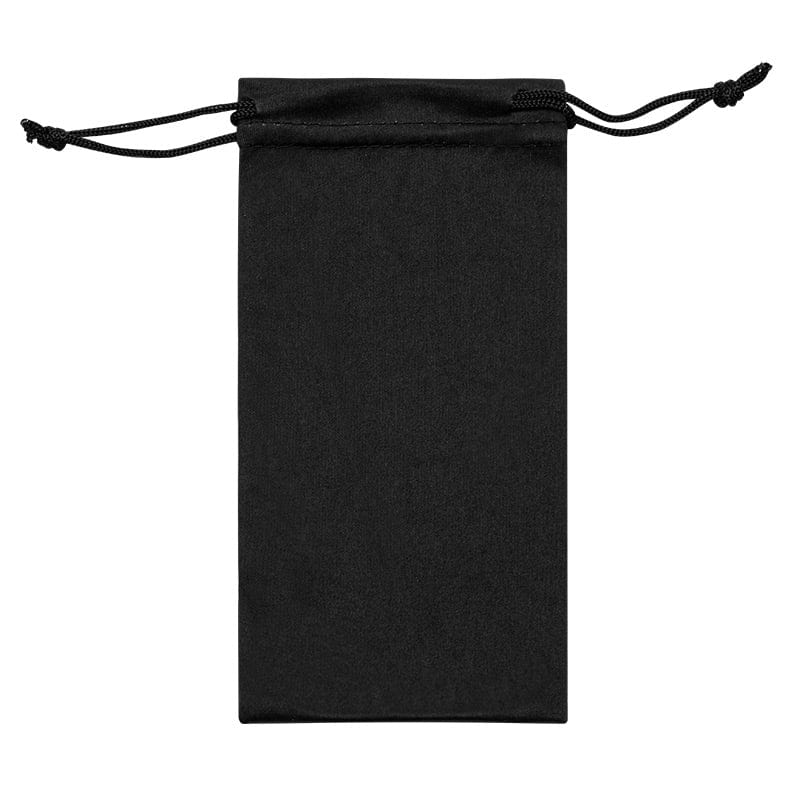 Glasses Pouch