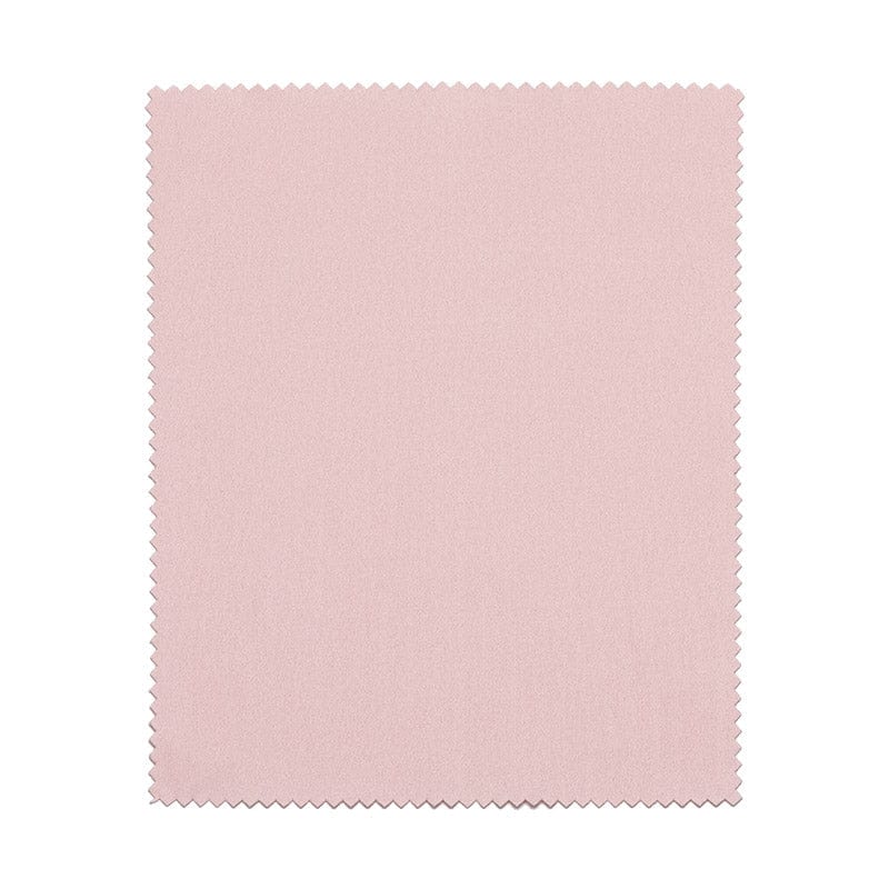 High Quality Cleaning Cloth