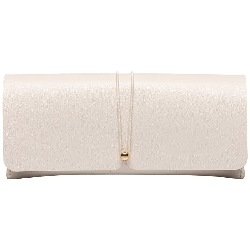 Protective Glasses Case