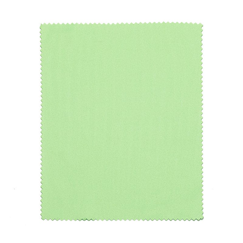 High Quality Cleaning Cloth (220gms) A1001