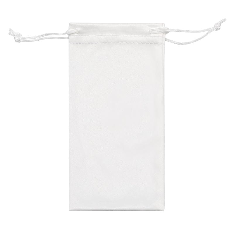 Glasses Pouch