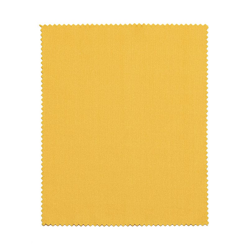 High Quality Cleaning Cloth (220gms) A1001
