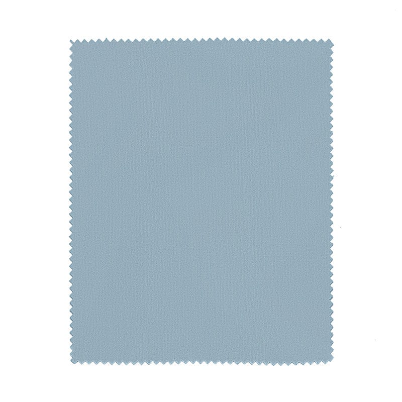 High Quality Cleaning Cloth