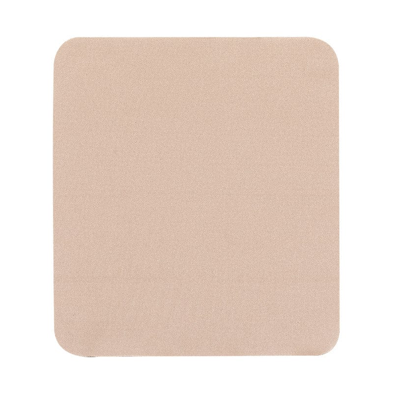 High Quality Cleaning Cloth