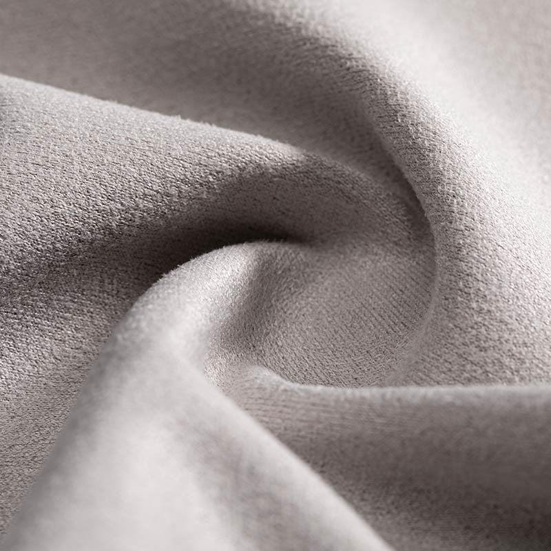 Dry Anti-fog Cleaning Cloth