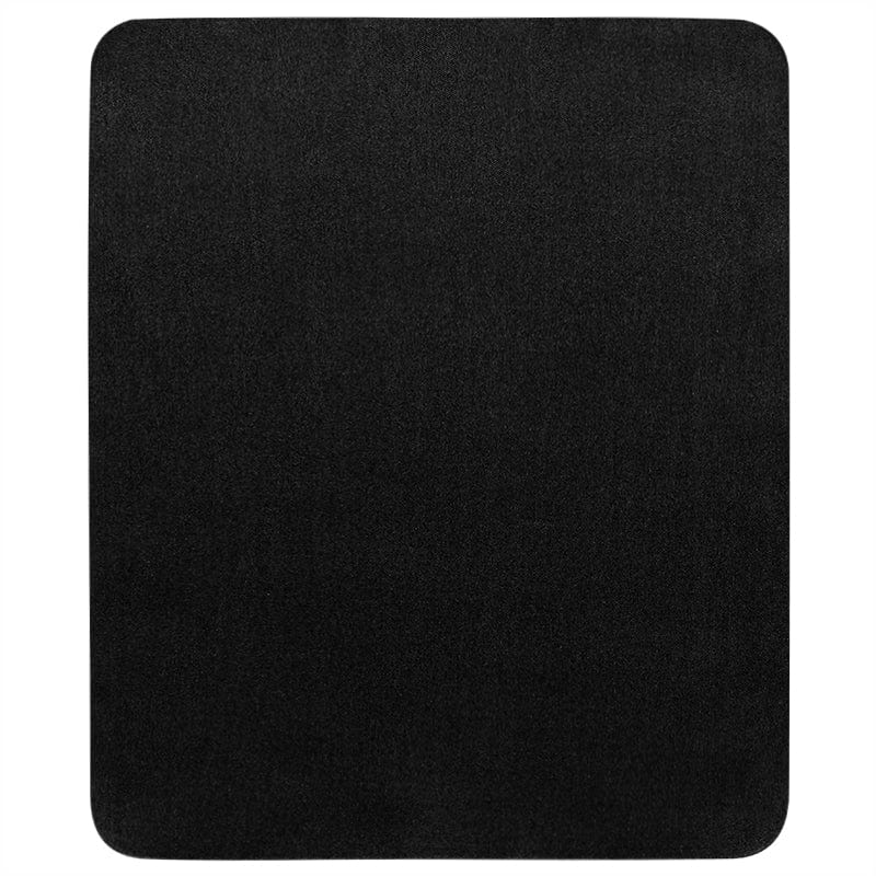 High Quality Cleaning Cloth