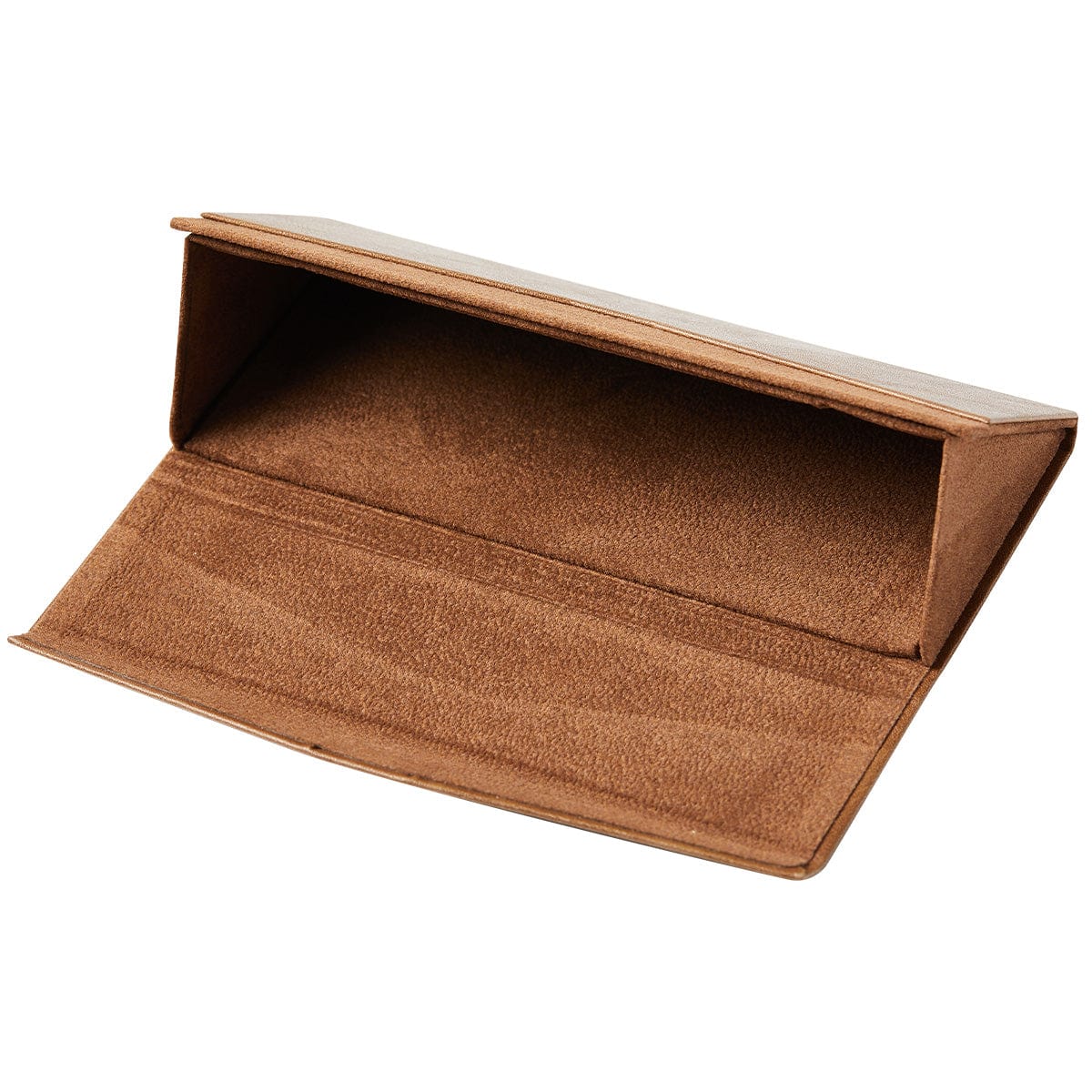 Foldable Glasses Case