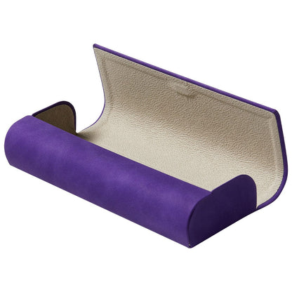 Glasses Case