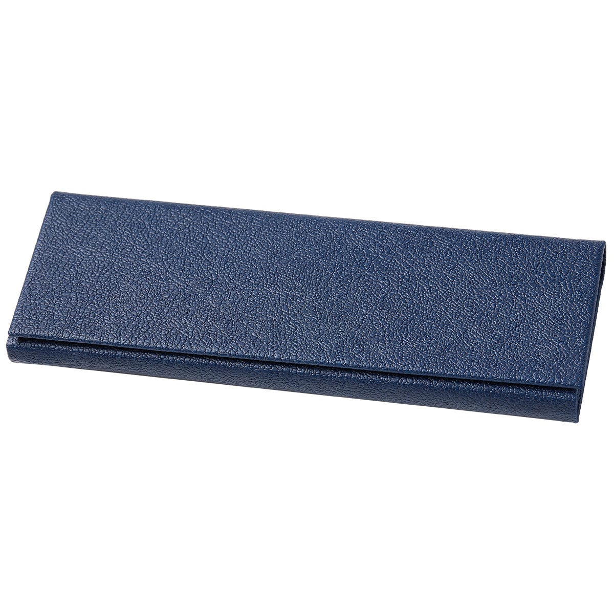 Foldable Glasses Case