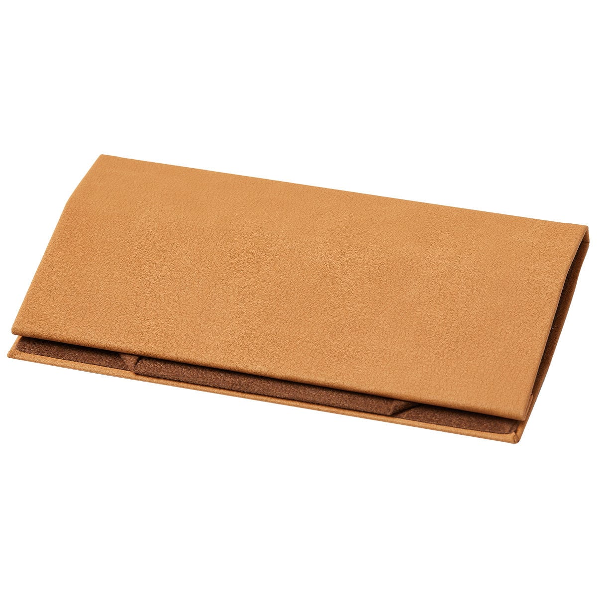 Foldable Glasses Case