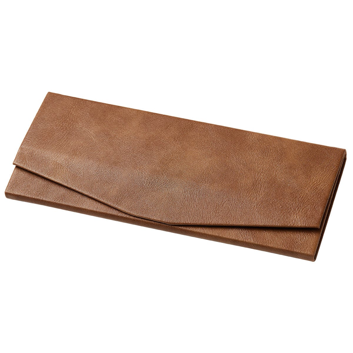 Foldable Glasses Case