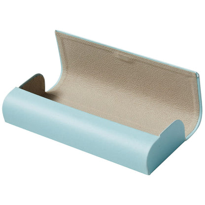 Kid's Glasses Case