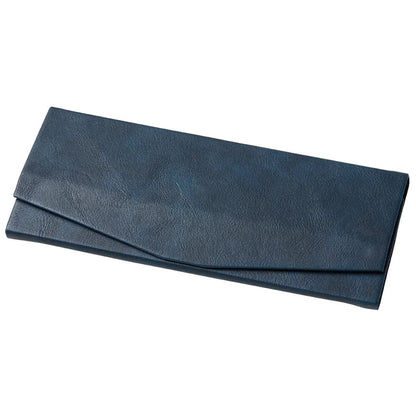 Foldable Glasses Case