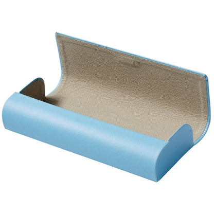 Kid's Glasses Case