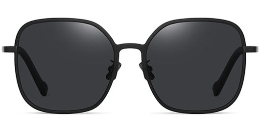 Polarized Sunglasses