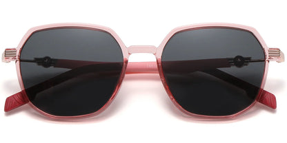Children's Sunglasses